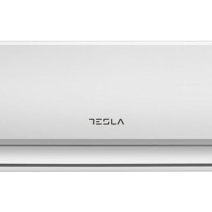 Tesla Ambient TT34EXC1-1232IAW Κλιματιστικό Inverter 12000 ΒΤU A++/A+++ με Wi-Fi