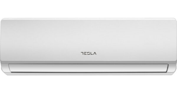 Tesla Ambient TT34EXC1-1232IAW Κλιματιστικό Inverter 12000 ΒΤU A++/A+++ με Wi-Fi