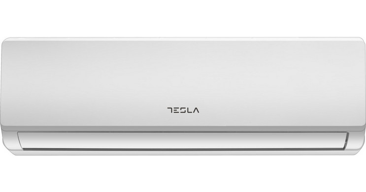 Tesla Ambient TT34EXC1-1232IAW Κλιματιστικό Inverter 12000 ΒΤU A++/A+++ με Wi-Fi