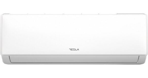 Tesla Element TT26EX72-0932IA