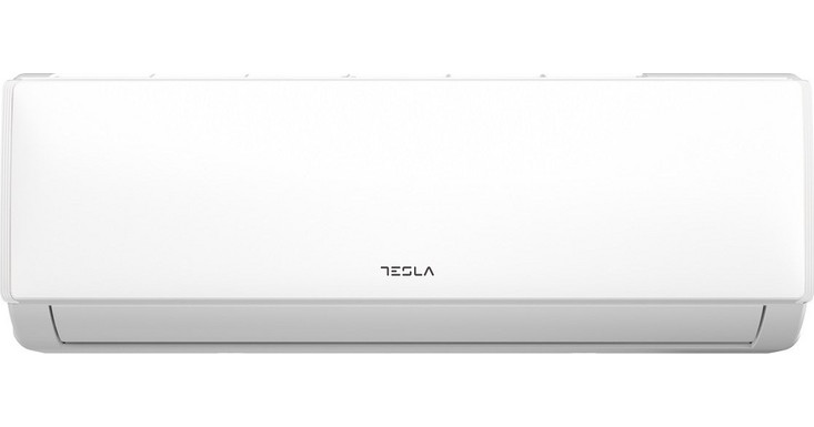 tesla-element-tt26ex72-0932ia