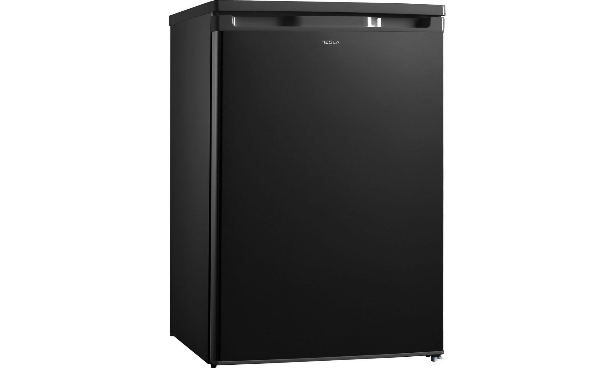 tesla-rs1100mb-psygeio-mini-bar-113lt-y845xp553xv574cm-mayro