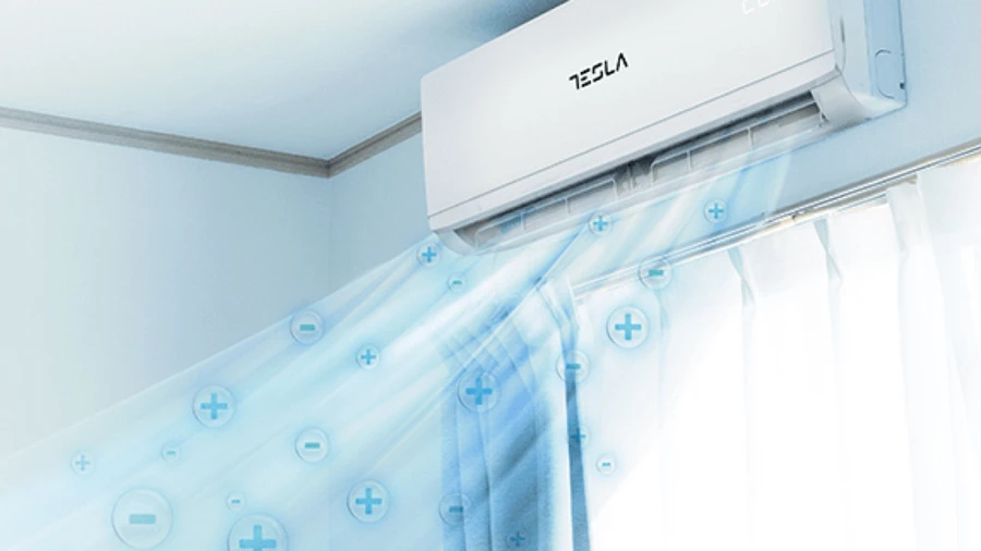 tesla-select-style-tt34ex82bm-1232iaw-klimatistiko-inverter-12000-btu-a-a-me-ionisth-kai-wi-fi-katallhlo-gia-allergiopatheis-1