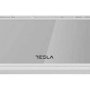 Tesla Select Style TT34EX82SM-1232IAW Κλιματιστικό Inverter 12000 BTU A++/A+++ με Ιονιστή και Wi-Fi