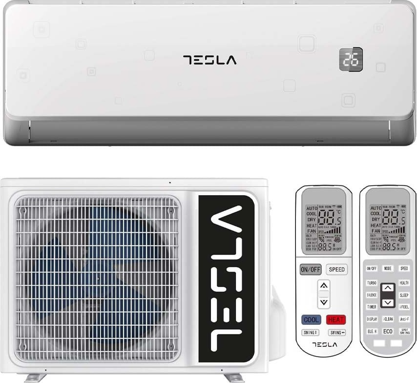 tesla-select-ta27fful-0932iaw-klimatistiko-inverter-9000-btu-aa-me-wi-fi-2