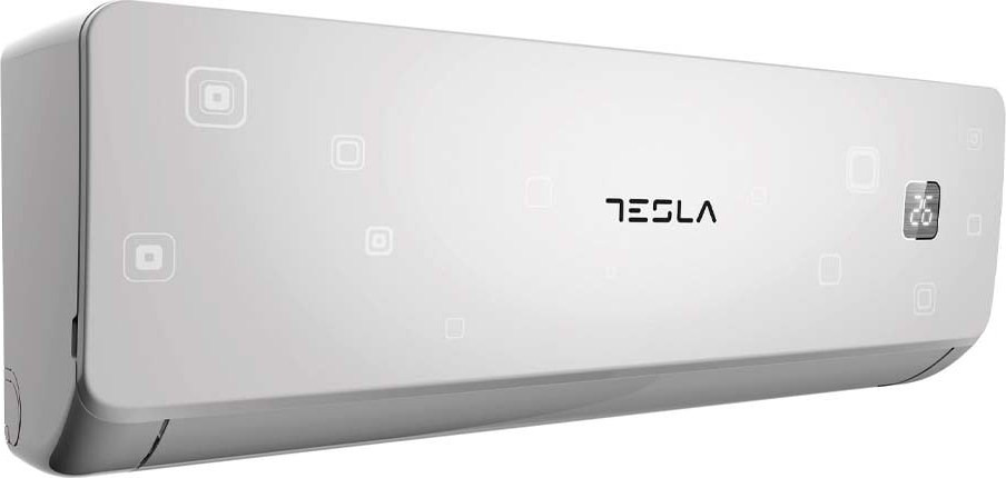 tesla-select-ta27fful-0932iaw-klimatistiko-inverter-9000-btu-aa-me-wi-fi