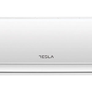Tesla Select TA53FFUL-1832IAW Κλιματιστικό Inverter 18000 BTU A++/A+++ με Ιονιστή και Wi-Fi