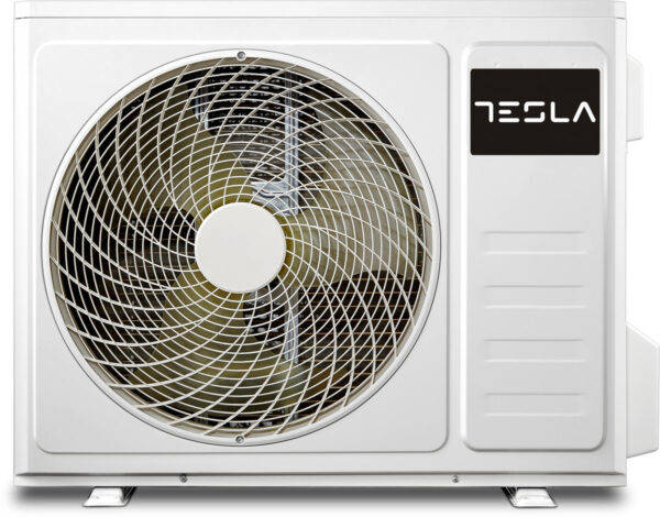 Tesla Select TA53FFUL-1832IAW Κλιματιστικό Inverter 18000 BTU A++/A+++ με Ιονιστή και Wi-Fi