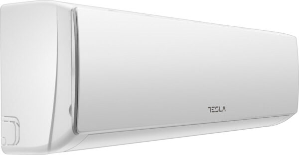 Tesla Select TA53FFUL-1832IAW Κλιματιστικό Inverter 18000 BTU A++/A+++ με Ιονιστή και Wi-Fi