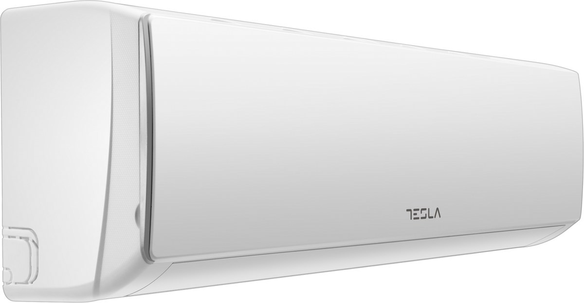 Tesla Select TA53FFUL-1832IAW Κλιματιστικό Inverter 18000 BTU A++/A+++ με Ιονιστή και Wi-Fi