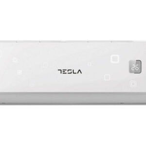 Tesla Select TA71FFUL-2432IAW Κλιματιστικό Inverter 24000 BTU A++/A+++ με Ιονιστή και Wi-Fi