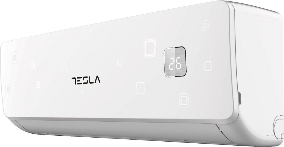 tesla-select-ta71fful-2432iaw-klimatistiko-inverter-24000-btu-aa-me-ionisth-kai-wi-fi-1