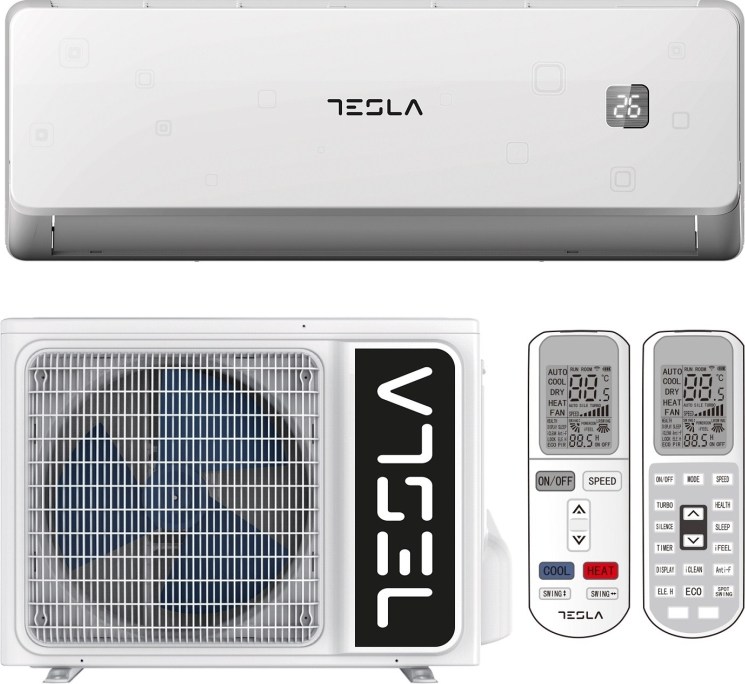 tesla-select-ta71fful-2432iaw-klimatistiko-inverter-24000-btu-aa-me-ionisth-kai-wi-fi-6