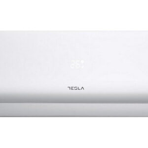 Tesla Select TT26EXKC-0932IAW Κλιματιστικό Inverter 9000 BTU A++/A+++ με Wi-Fi
