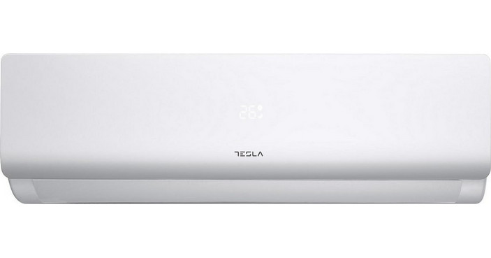 Tesla Select TT26EXKC-0932IAW Κλιματιστικό Inverter 9000 BTU A++/A+++ με Wi-Fi