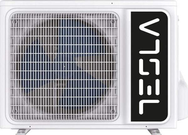 Tesla Select TT26EXKC-0932IAW Κλιματιστικό Inverter 9000 BTU A++/A+++ με Wi-Fi