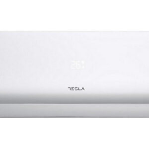 Tesla Select TT34EXKC-1232IAW Κλιματιστικό Inverter 12000 BTU A++/A+++ με Wi-Fi