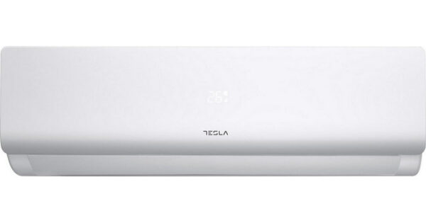 Tesla Select TT34EXKC-1232IAW Κλιματιστικό Inverter 12000 BTU A++/A+++ με Wi-Fi