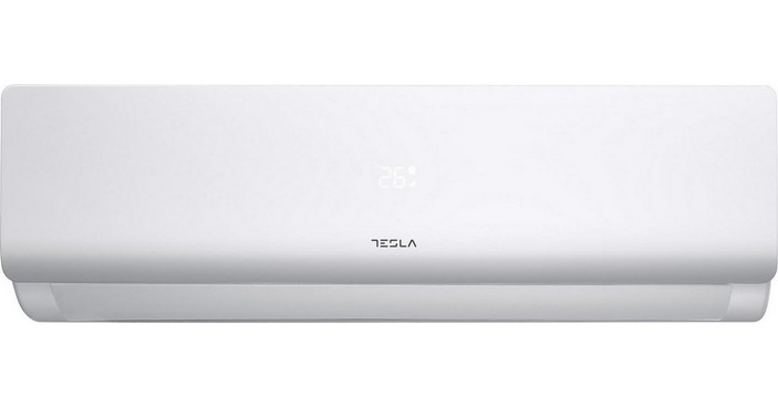 tesla-select-tt34exkc-1232iaw-klimatistiko-inverter-12000-btu-a-a-me-wi-fi