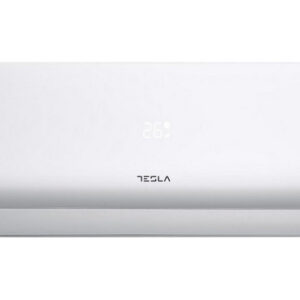 Tesla Select TT51EXKC-1832IAW Κλιματιστικό Inverter 18000 BTU A++/A+++ με Wi-Fi