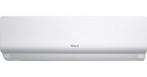 Tesla Select TT51EXKC-1832IAW Κλιματιστικό Inverter 18000 BTU A++/A+++ με Wi-Fi