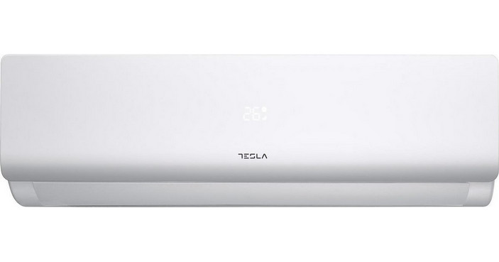 tesla-select-tt51exkc-1832iaw-klimatistiko-inverter-18000-btu-a-a-me-wi-fi