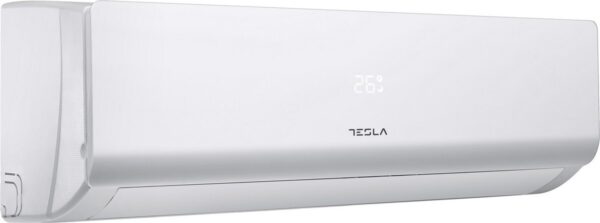 Tesla Select TT51EXKC-1832IAW Κλιματιστικό Inverter 18000 BTU A++/A+++ με Wi-Fi