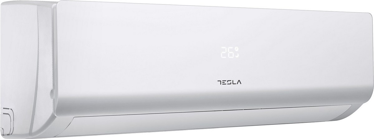 tesla-select-tt51exkc-1832iaw-klimatistiko-inverter-18000-btu-aa-me-wi-fi-1