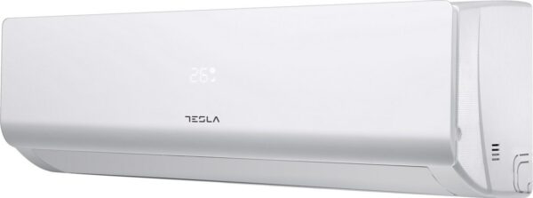 Tesla Select TT51EXKC-1832IAW Κλιματιστικό Inverter 18000 BTU A++/A+++ με Wi-Fi