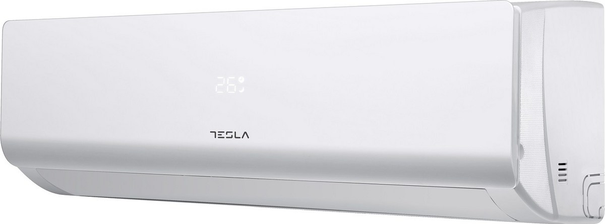 tesla-select-tt51exkc-1832iaw-klimatistiko-inverter-18000-btu-aa-me-wi-fi-2