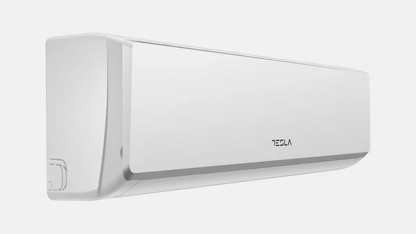 Tesla Select TT68EX81-2432IAW Κλιματιστικό Inverter 24000 BTU A++/A+++ με Ιονιστή και Wi-Fi