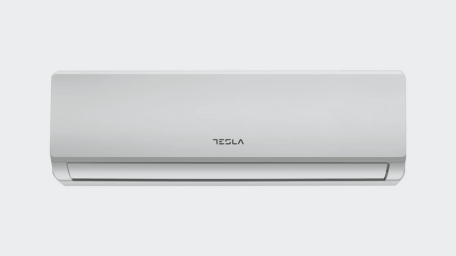 tesla-select-tt68ex81-2432iaw-klimatistiko-inverter-24000-btu-a-a-me-ionisth-kai-wi-fi-othonh-sxediash-1