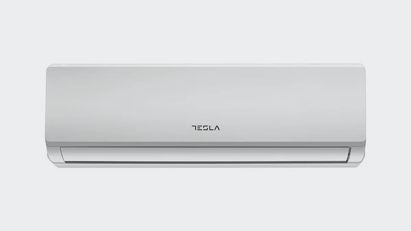 Tesla Select TT68EX81-2432IAW Κλιματιστικό Inverter 24000 BTU A++/A+++ με Ιονιστή και Wi-Fi