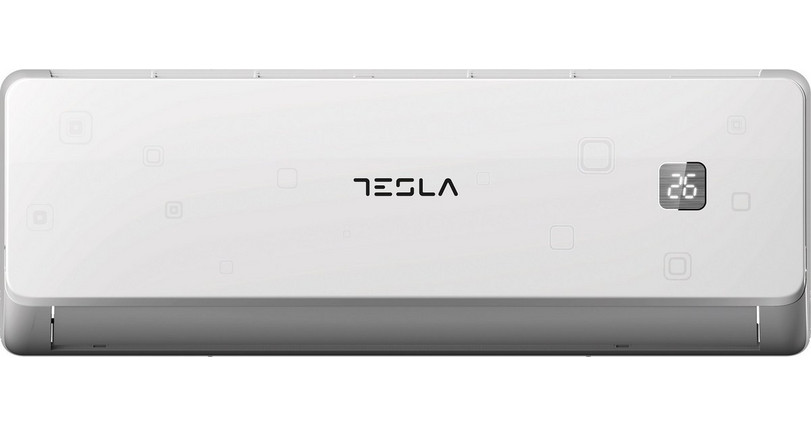 Tesla Select TT71FFUL-2432IAW Κλιματιστικό