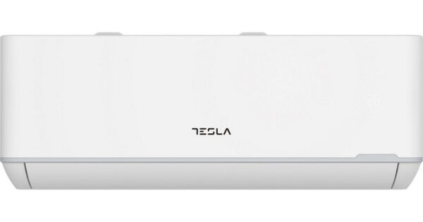 Tesla Superior TT34TP21-1232IAWUV Κλιματιστικό Inverter 12000 BTU A++/A+++ με Ιονιστή και Wi-Fi