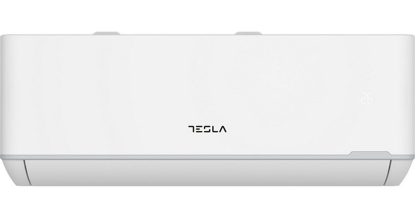 Tesla Superior TT51TP21-1832IAWUV Κλιματιστικό Inverter 18000 BTU A++/A+++ με Wi-Fi