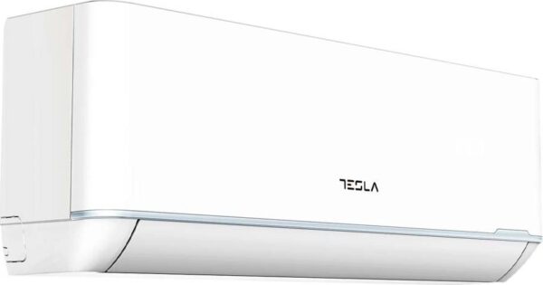 Tesla Superior TT51TP21-1832IAWUV Κλιματιστικό Inverter 18000 BTU A++/A+++ με Wi-Fi