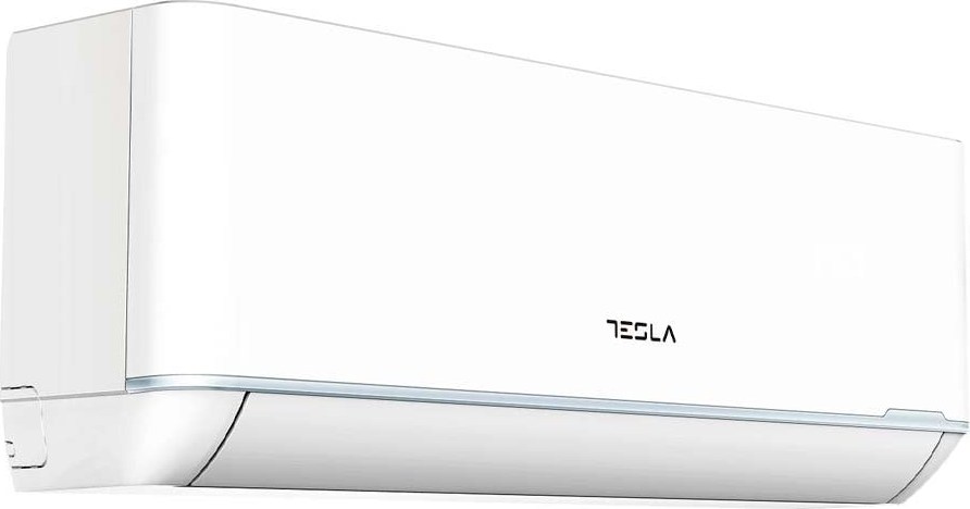 tesla-superior-tt51tp21-1832iawuv-klimatistiko-inverter-18000-btu-aa-me-wi-fi-1