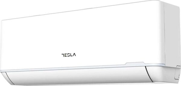 Tesla Superior TT51TP21-1832IAWUV Κλιματιστικό Inverter 18000 BTU A++/A+++ με Wi-Fi