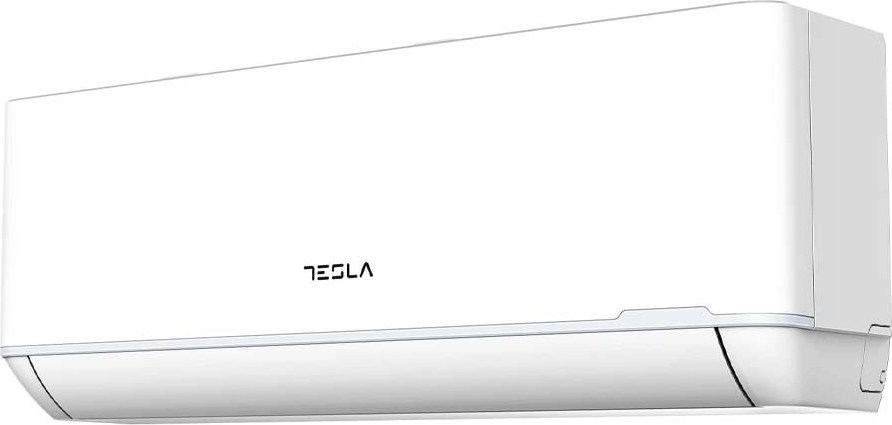 tesla-superior-tt51tp21-1832iawuv-klimatistiko-inverter-18000-btu-aa-me-wi-fi-2