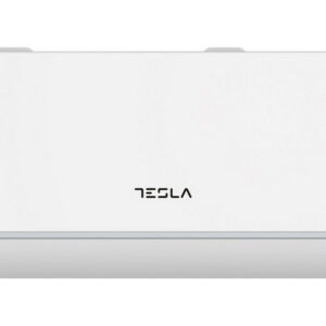 Tesla Superior TT68TP21-2432IAWUV Κλιματιστικό Inverter 24000 BTU A++/A+++ με Ιονιστή και Wi-Fi