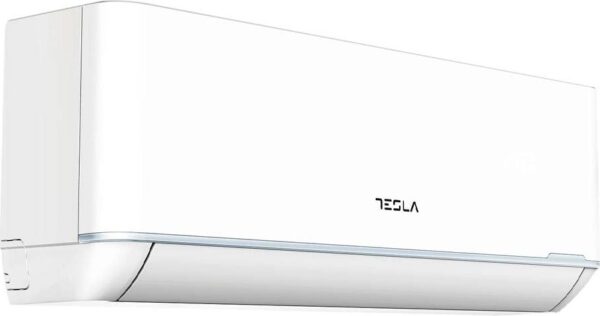 Tesla Superior TT68TP21-2432IAWUV Κλιματιστικό Inverter 24000 BTU A++/A+++ με Ιονιστή και Wi-Fi