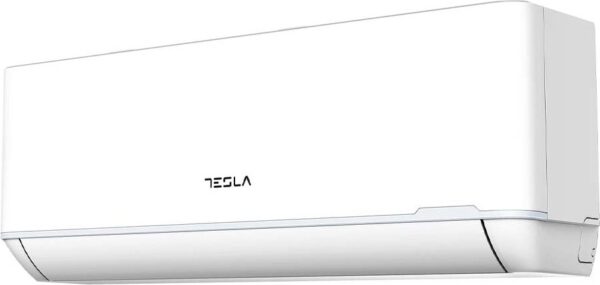 Tesla Superior TT68TP21-2432IAWUV Κλιματιστικό Inverter 24000 BTU A++/A+++ με Ιονιστή και Wi-Fi