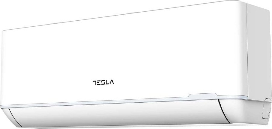 tesla-superior-tt68tp21-2432iawuv-klimatistiko-inverter-24000-btu-aa-me-ionisth-kai-wi-fi-3