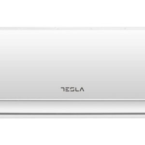 Tesla TA27FFCL-0932IA Κλιματιστικό Inverter 9000 BTU A++/A++ με Ιονιστή