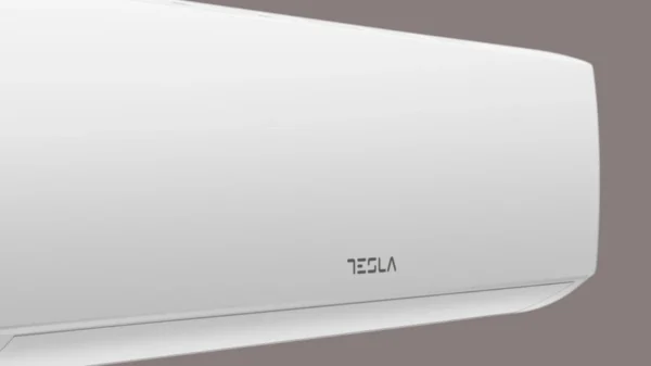 Tesla TA27FFCL-0932IA Κλιματιστικό Inverter 9000 BTU A++/A++ με Ιονιστή