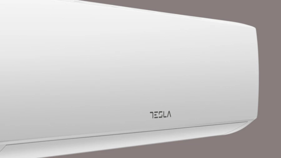 tesla-ta27ffcl-0932ia-klimatistiko-inverter-9000-btu-a-a-me-ionisth-isxyrh-psyksh-kai-thermansh-1