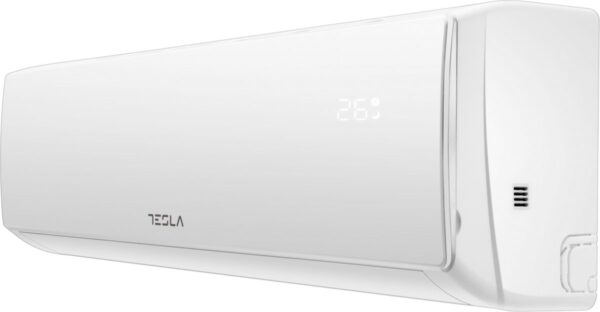 Tesla TA27FFCL-0932IA Κλιματιστικό Inverter 9000 BTU A++/A++ με Ιονιστή