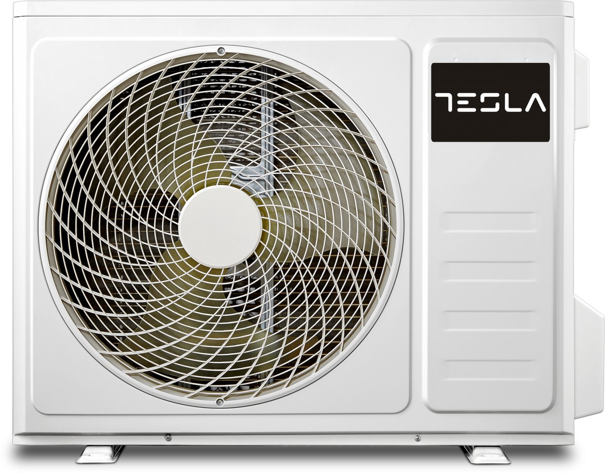 Tesla TA27FFCL-0932IA Κλιματιστικό Inverter 9000 BTU A++/A++ με Ιονιστή