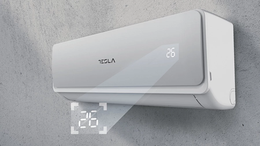 tesla-ta27ffcl-0932iaw-klimatistiko-inverter-9000-btu-a-a-me-ionisth-kai-wi-fi-othonh-klimatistikoy-1